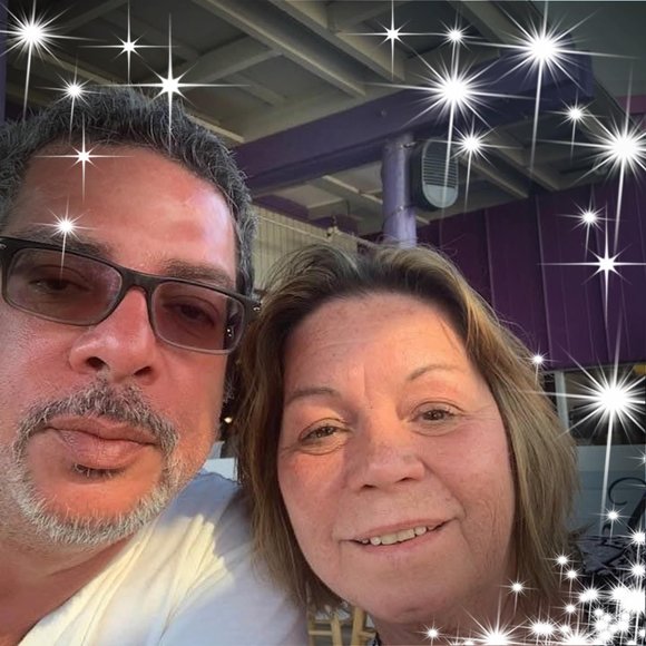 Poshmark profile picture for @table